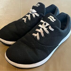 Strike Movement Chill Pill Transit Black White 10.5
